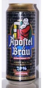 imagen botella