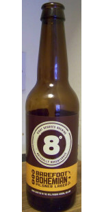 imagen botella