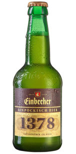 imagen botella
