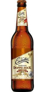 imagen botella