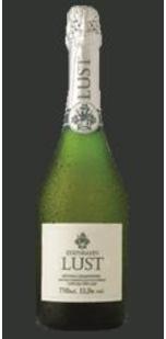 imagen botella