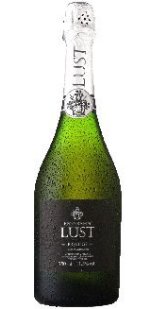 imagen botella