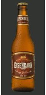 imagen botella