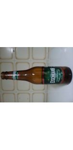 imagen botella