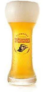 imagen botella
