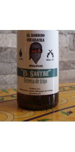 imagen botella