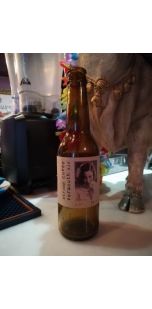 imagen botella