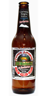 imagen botella