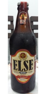 imagen botella