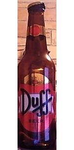 imagen botella