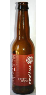 imagen botella