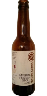 imagen botella