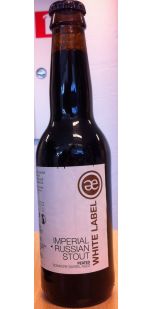 imagen botella