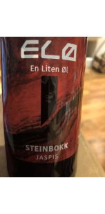 imagen botella