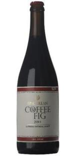 imagen botella