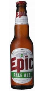 imagen botella