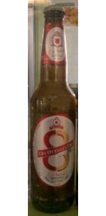 imagen botella