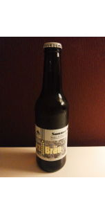 imagen botella