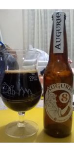 imagen botella