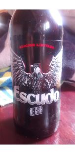 imagen botella