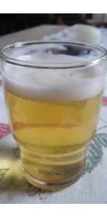 imagen botella