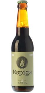 imagen botella