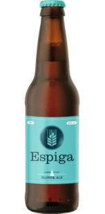 imagen botella