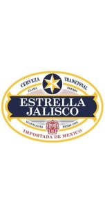 imagen botella