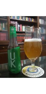 imagen botella