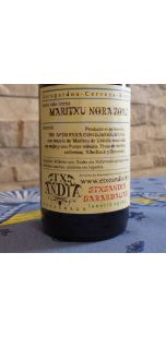 imagen botella
