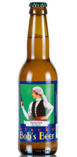 imagen botella