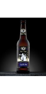 imagen botella