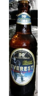 imagen botella