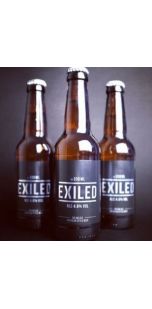 imagen botella