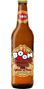 imagen botella