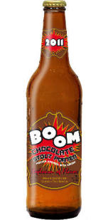 imagen botella