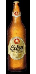 imagen botella