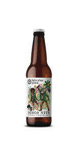 imagen botella