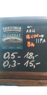 imagen botella