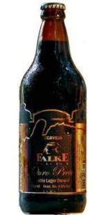 imagen botella