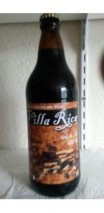 imagen botella