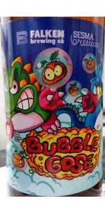 imagen botella