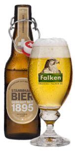 imagen botella