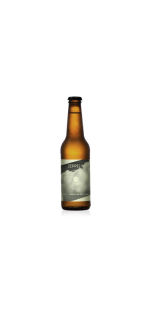 imagen botella