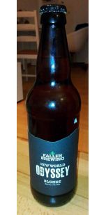 imagen botella