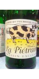 imagen botella