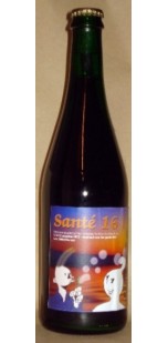 imagen botella