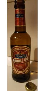 imagen botella