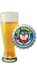 imagen botella