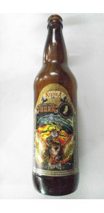 imagen botella